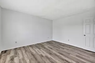 2502 SE Caladium Ct, Port Saint Lucie, FL 34952 - Photo 20