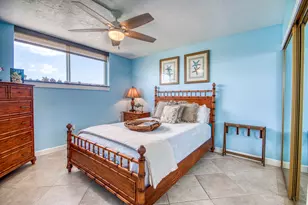 108 Paradise Harbour Blvd, North Palm Beach, FL 33408 - Photo 22