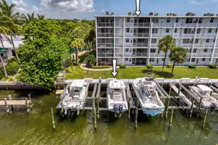 108 Paradise Harbour Blvd, North Palm Beach, FL 33408 - Photo 2