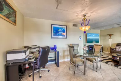108 Paradise Harbour Boulevard #514 + Boat Slip 2, North Palm Beach, FL 33408 - Photo 10