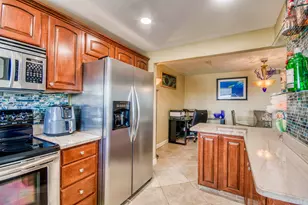 108 Paradise Harbour Blvd, North Palm Beach, FL 33408 - Photo 18