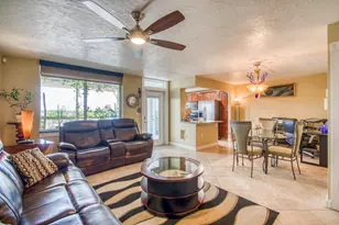 108 Paradise Harbour Blvd, North Palm Beach, FL 33408 - Photo 8