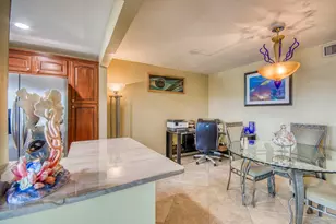 108 Paradise Harbour Blvd, North Palm Beach, FL 33408 - Photo 14