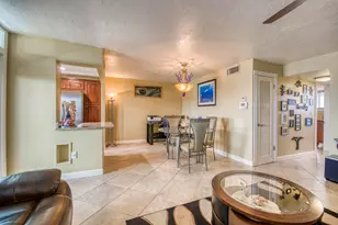 108 Paradise Harbour Blvd, North Palm Beach, FL 33408 - Photo 12