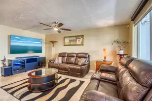 108 Paradise Harbour Blvd, North Palm Beach, FL 33408 - Photo 10