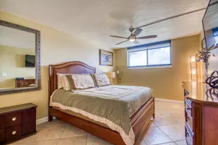 108 Paradise Harbour Blvd, North Palm Beach, FL 33408 - Photo 12