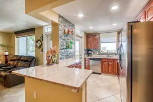 108 Paradise Harbour Blvd, North Palm Beach, FL 33408 - Photo 16
