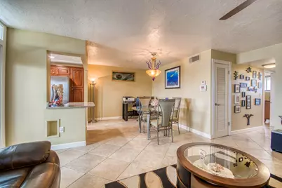 108 Paradise Harbour Boulevard #514, North Palm Beach, FL 33408 - Photo 2