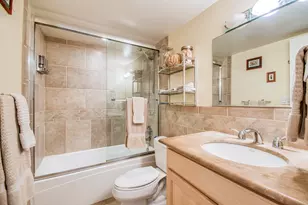 108 Paradise Harbour Blvd, North Palm Beach, FL 33408 - Photo 16