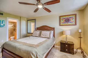 108 Paradise Harbour Blvd, North Palm Beach, FL 33408 - Photo 20