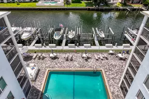 108 Paradise Harbour Blvd, North Palm Beach, FL 33408 - Photo 6