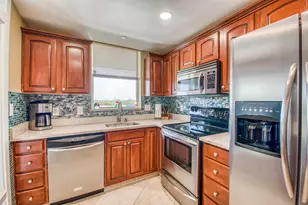 108 Paradise Harbour Blvd, North Palm Beach, FL 33408 - Photo 8