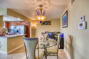 108 Paradise Harbour Blvd, North Palm Beach, FL 33408 - Photo 6