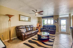 108 Paradise Harbour Blvd, North Palm Beach, FL 33408 - Photo 2