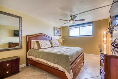 108 Paradise Harbour Boulevard #514, North Palm Beach, FL 33408 - Photo 6