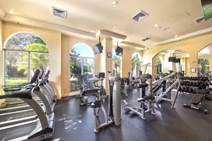 616 Clearwater Park Rd, West Palm Beach, FL 33401 - Photo 12