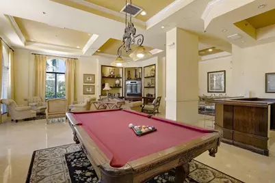 616 Clearwater Park Road #1208, West Palm Beach, FL 33401 - Photo 4