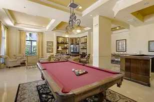 616 Clearwater Park Rd, West Palm Beach, FL 33401 - Photo 4