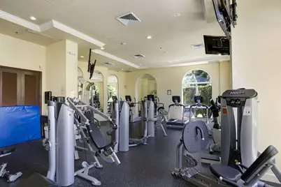616 Clearwater Park Road #1208, West Palm Beach, FL 33401 - Photo 20