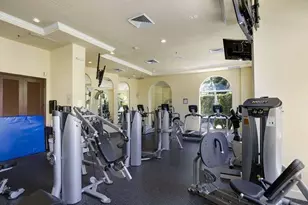 616 Clearwater Park Rd, West Palm Beach, FL 33401 - Photo 20