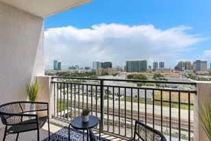 616 Clearwater Park Rd, West Palm Beach, FL 33401 - Photo 6