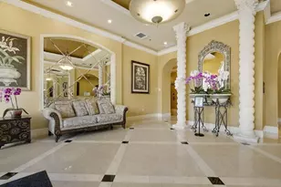 616 Clearwater Park Rd, West Palm Beach, FL 33401 - Photo 6