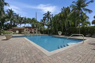 616 Clearwater Park Rd, West Palm Beach, FL 33401 - Photo 8
