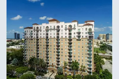 616 Clearwater Park Road #1208, West Palm Beach, FL 33401 - Photo 2