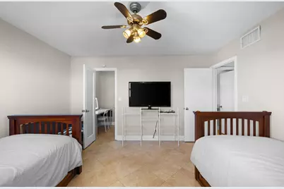 511 Bayshore Drive #810, Fort Lauderdale, FL 33304 - Photo 10