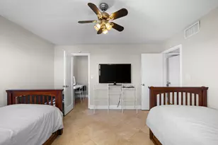 511 Bayshore Dr, Fort Lauderdale, FL 33304 - Photo 10