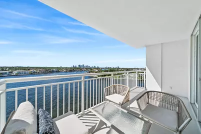 511 Bayshore Drive #810, Fort Lauderdale, FL 33304 - Photo 24
