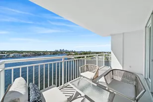 511 Bayshore Dr, Fort Lauderdale, FL 33304 - Photo 24