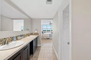 511 Bayshore Dr, Fort Lauderdale, FL 33304 - Photo 6