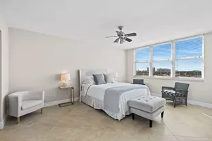 511 Bayshore Dr, Fort Lauderdale, FL 33304 - Photo 10