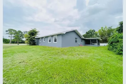 2118 SE Morningside Boulevard, Port Saint Lucie, FL 34952 - Photo 16