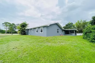 2118 SE Morningside Blvd, Port Saint Lucie, FL 34952 - Photo 16