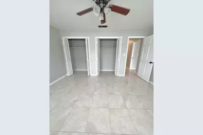 2118 SE Morningside Boulevard, Port Saint Lucie, FL 34952 - Photo 8