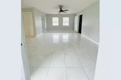 2118 SE Morningside Boulevard, Port Saint Lucie, FL 34952 - Photo 4
