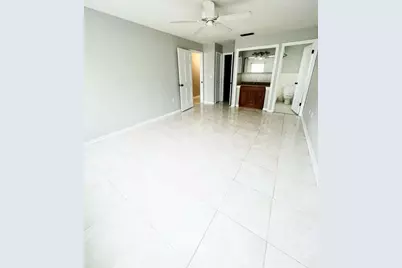 2118 SE Morningside Boulevard, Port Saint Lucie, FL 34952 - Photo 6