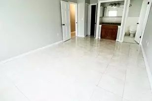 2118 SE Morningside Blvd, Port Saint Lucie, FL 34952 - Photo 6