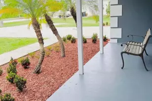 2118 SE Morningside Blvd, Port Saint Lucie, FL 34952 - Photo 2