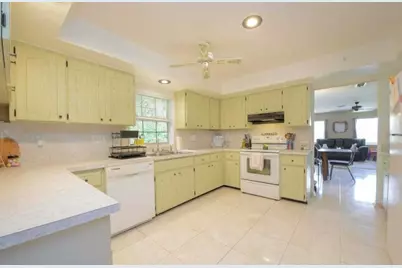2118 SE Morningside Boulevard, Port Saint Lucie, FL 34952 - Photo 12