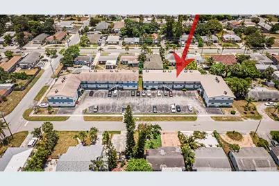 420 W Palm Street #23, Lantana, FL 33462 - Photo 20