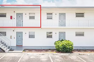420 W Palm St, Lantana, FL 33462 - Photo 1