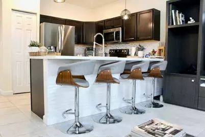 9207 W 33rd Lane, Hialeah, FL 33018 - Photo 12