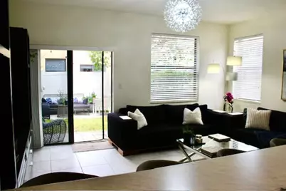 9207 W 33rd Lane, Hialeah, FL 33018 - Photo 14