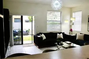 9207 W 33rd Ln, Hialeah, FL 33018 - Photo 14
