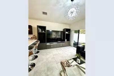 9207 W 33rd Lane, Hialeah, FL 33018 - Photo 14