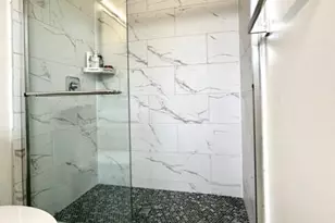 9207 W 33rd Ln, Hialeah, FL 33018 - Photo 26