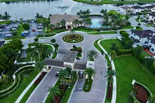 9207 W 33rd Ln, Hialeah, FL 33018 - Photo 34
